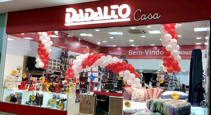 Ações trabalhistas contra empresa capixaba que teve falência decretada somam mais de R$ 12 milhões, entre verbas rescisórias e outros direitos não pagos. De acordo com especialistas, o caminho será longo até que eles consigam receber