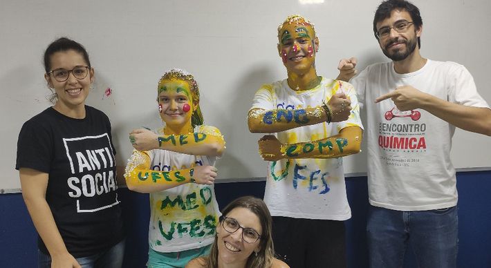 Ao traçar o perfil, o objetivo e as dificuldades de cada estudante, a startup Gama Ensino foca nas prioridades de forma individualizada