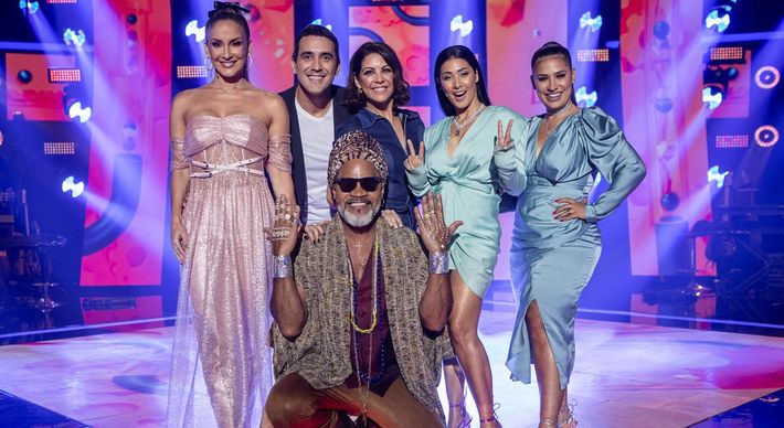 Entenda a dinâmica das fases finais da quinta temporada do reality musical