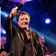 Imagem - Dia dos Pais: programas de TV terão de Fábio Jr a Thammy Miranda