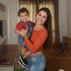 Imagem - Ser mãe e profissional é ainda mais desafiador na pandemia