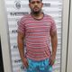 Imagem - Condenado por assassinato de adolescente grávida é preso no ES
