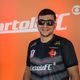 Imagem - Campeão em 2018, capixaba revela estratégia para se dar bem no Cartola FC