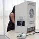 Imagem - No ES, 161 pessoas vão usar o nome social para votar em 2020