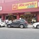 Imagem - Ricardo Eletro demite 3.500 ao fechar todas as lojas no País