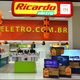 Imagem - Ricardo Eletro tem falência decretada novamente pela Justiça