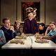 Imagem - "Succession": série da HBO é a melhor da atualidade ou puro hype?