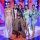 Imagem - "The Voice Kids" volta em setembro: crianças gravarão de suas casas
