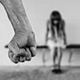 Imagem - Vítimas de violência podem ter atendimento jurídico de graça em Vitória