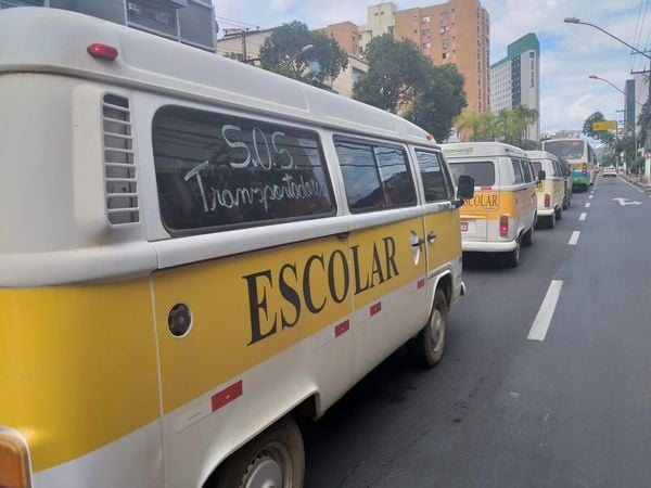 Carreata