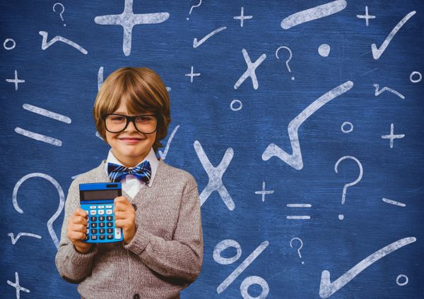 Criança tem que aprender sobre investimentos desde cedo