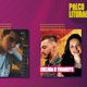 Imagem - Finalistas do Palco Litoral estão definidos. Confira quem são!