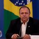 Imagem - Gestão Pazuello foi gravemente ineficiente, imoral e antiética, diz MPF