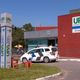 Imagem - Prefeitura da Serra abre seleção para contratar médicos temporários