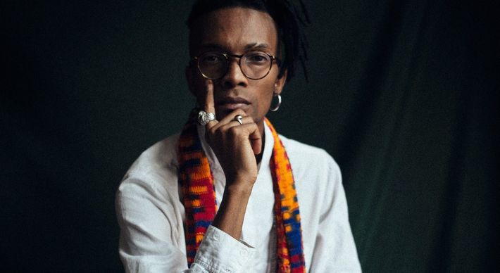 A programação também terá teatro, contando com o monólogo 'Onde Estão As Mãos, Esta Noite', interpretado pela atriz Karen Coelho