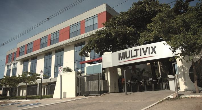 Multivix Vitória indica os cursos e as áreas que são tendência para os próximos anos