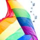 Imagem - Grammy lança enquete para eleger o melhor hino LGBTQIA+; saiba como votar