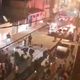 Imagem - Casal é baleado na calçada em Vila Velha e homem morre no hospital
