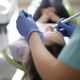Imagem - Estresse da quarentena causa aumento em casos de dente quebrado