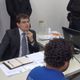 Imagem - Para evitar anulação de processos, MPES recomenda que promotores peçam prisão preventiva