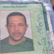 Imagem - Morador de Marechal Floriano morre atropelado na BR 262