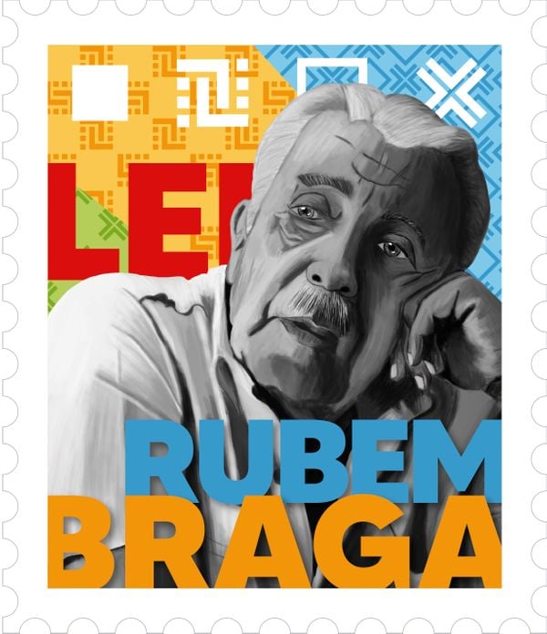 Novo selo reflete o aumento do número de linguagens artísticas contempladas na atual redação da Lei Rubem Braga