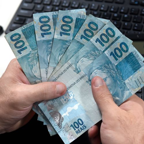 Desse total, 1,6 milhão são beneficiários do Bolsa Família, com Número de Identificação Social (NIS) final 9. Veja todos os calendários