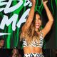 Imagem - Deputados do PSL criticam Anitta e Jair Bolsonaro curte comentários