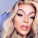 Imagem - Álbum de Pabllo Vittar tem a 6ª maior estreia do mundo no Spotify
