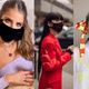 Imagem - Maquiagem e cosméticos podem reduzir eficácia das máscaras; saiba como evitar