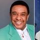 Imagem - Agnaldo Timóteo diz ter mágoa de Roberto Carlos: "Deselegante"
