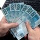 Imagem - Governo estuda MP para auxílio emergencial com valor abaixo de R$ 600