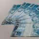 Imagem - Mais de 700 beneficiários do auxílio emergencial doaram para candidatos no ES