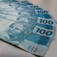 Imagem - 193 mil podem receber auxílio extra no Amapá