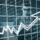 Imagem - Crises recentes e a pandemia expõem novos desafios até para os economistas