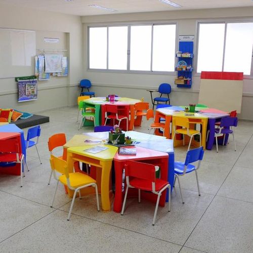 Ensino infantil no ES: o que já se sabe sobre as regras de volta às aulas