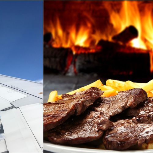 De passagem aérea a restaurante: como partidos no ES usam o fundo partidário