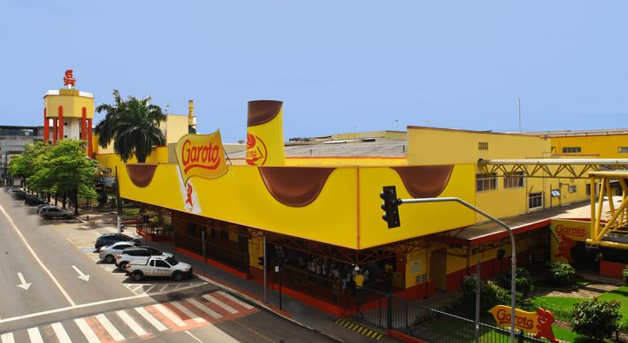 A Nestlé comprou a Garoto em 2002, mas a transação acabou vetada pelo Cade dois anos mais tarde. Desde então, o caso corre na Justiça. Presidente do órgão quer desistir da disputa judicial e recomeçar processo administrativo