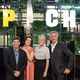 Imagem - 'Top Chef': Xuxa avaliará pratos veganos no reality da Record
