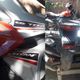 Imagem - Após denúncia anônima, polícia descobre desmanche de motos em Vitória