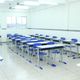 Imagem - Covid-19: escolas e comércio fechados por 14 dias no ES. Veja o que muda