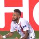 Imagem - Com brilho de Neymar, PSG bate Atalanta e vai à semifinal da Liga dos Campeões