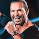 Imagem - Eduardo Costa anuncia live no Espírito Santo: "Só música apaixonada"