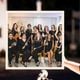 Imagem - Terceira orquestra de mulheres da América Latina é formada no ES