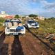 Imagem - Após perseguição, PM apreende quase 200 quilos de maconha em Vila Velha