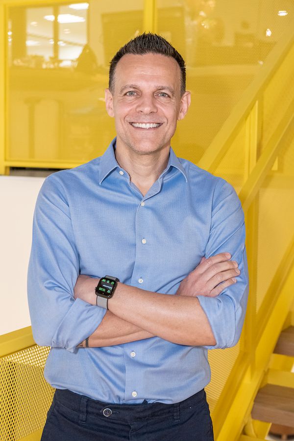 Para o diretor de operações da Kroton, Jeferson Ortiz, a estratégia do grupo é manter a tradição de qualidade em ensino a distância