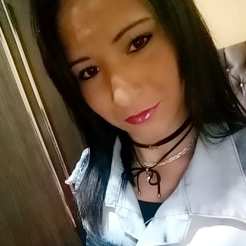 Geovane André da Silva se entregou na delegacia. Ele fugiu após esfaquear a esposa, Paula Reinoso de Matos, 21 anos, na frente do filho, de 10 meses