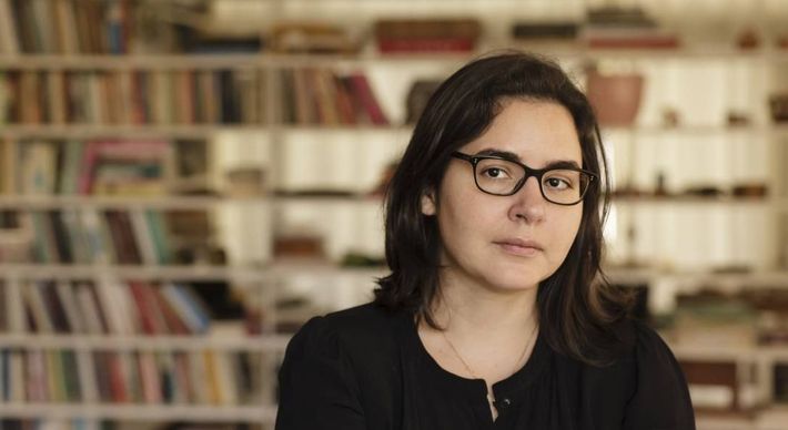 'A Flip agora precisa de uma curadora negra para reinventá-la nesse mundo pós-pandemia', afirma Fernanda Diamant em nota