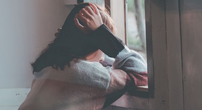 Cerca de um terço dos casos de suicídio consistem em um ato impulsivo. Em 70% dessas situações, a pessoa leva menos de uma hora entre a decisão e a tentativa de se matar