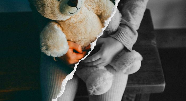 O tema do abuso infantil ganhou as redes sociais nesta semana, com vídeo compartilhado pelo cantor Wesley Safadão, em que internautas apontaram uma suposta conduta inadequada de um pastor nas imagens